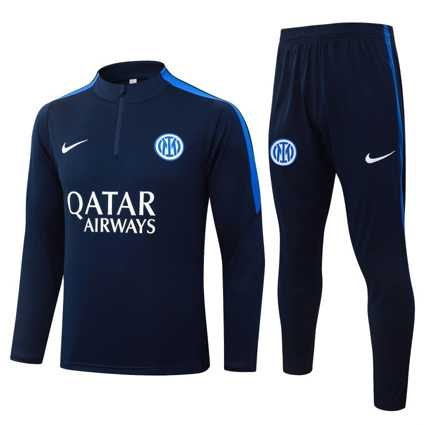 SURVETEMENT INTER MILAN 2026/2027