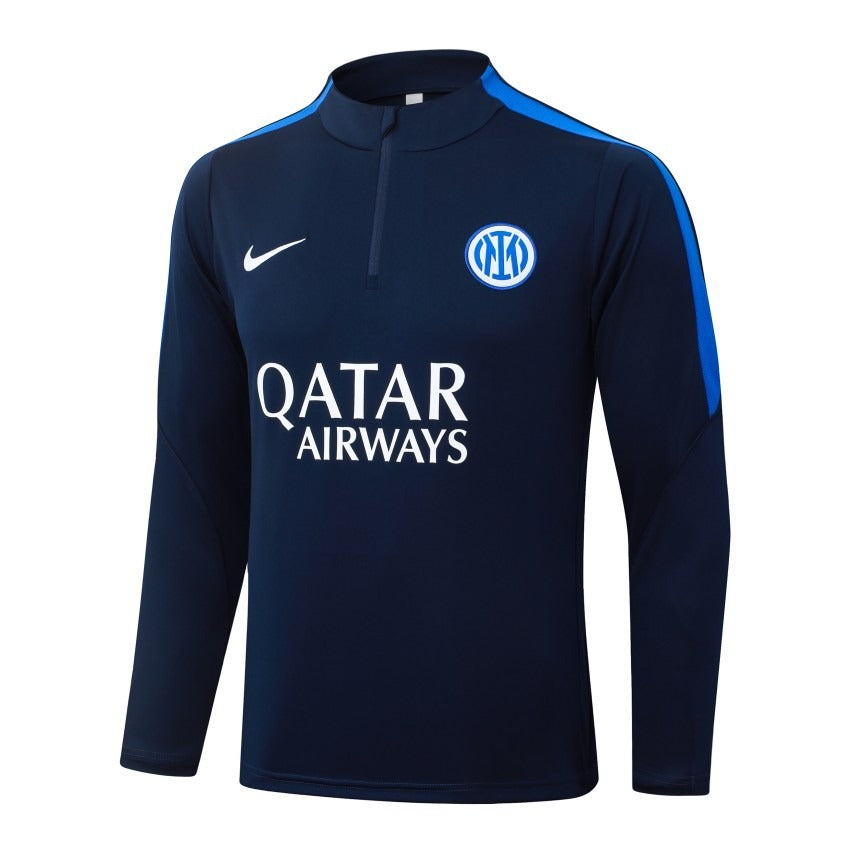 SURVETEMENT INTER MILAN 2026/2027
