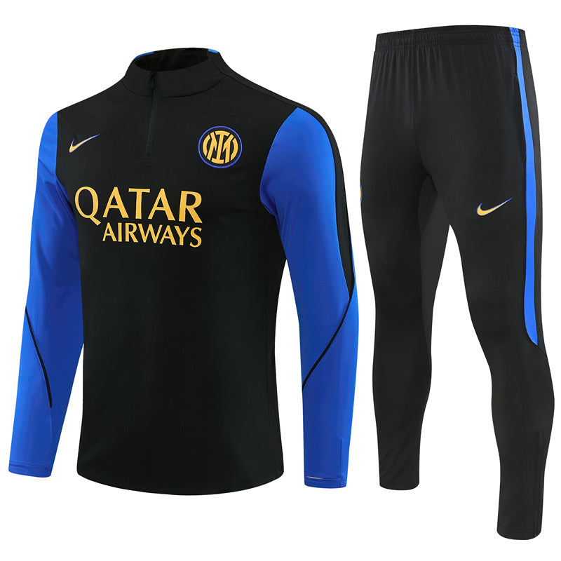 SURVETEMENT INTER MILAN 2026/2027