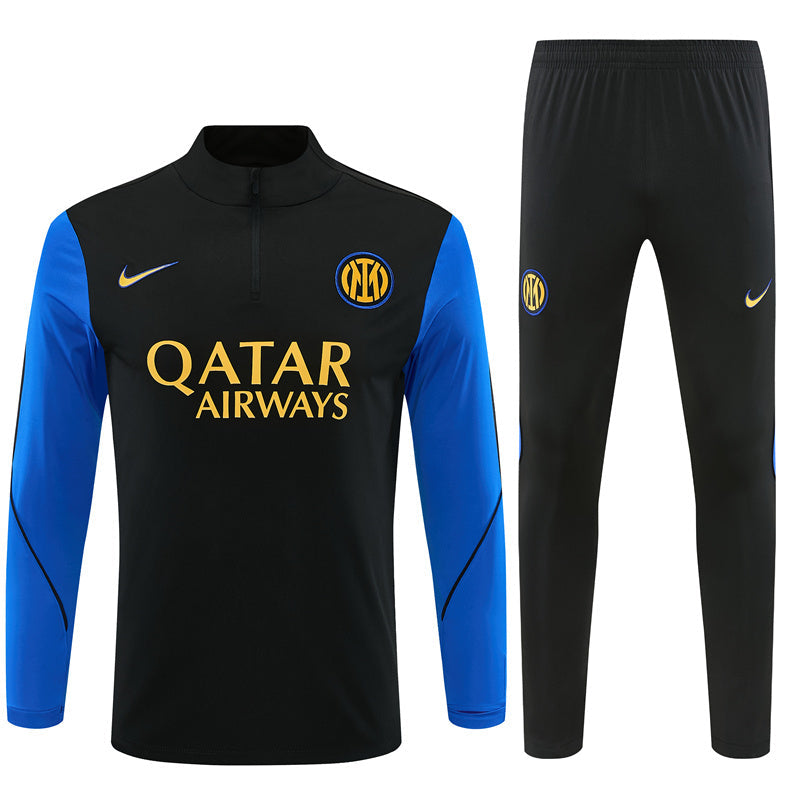 SURVETEMENT INTER MILAN 2026/2027