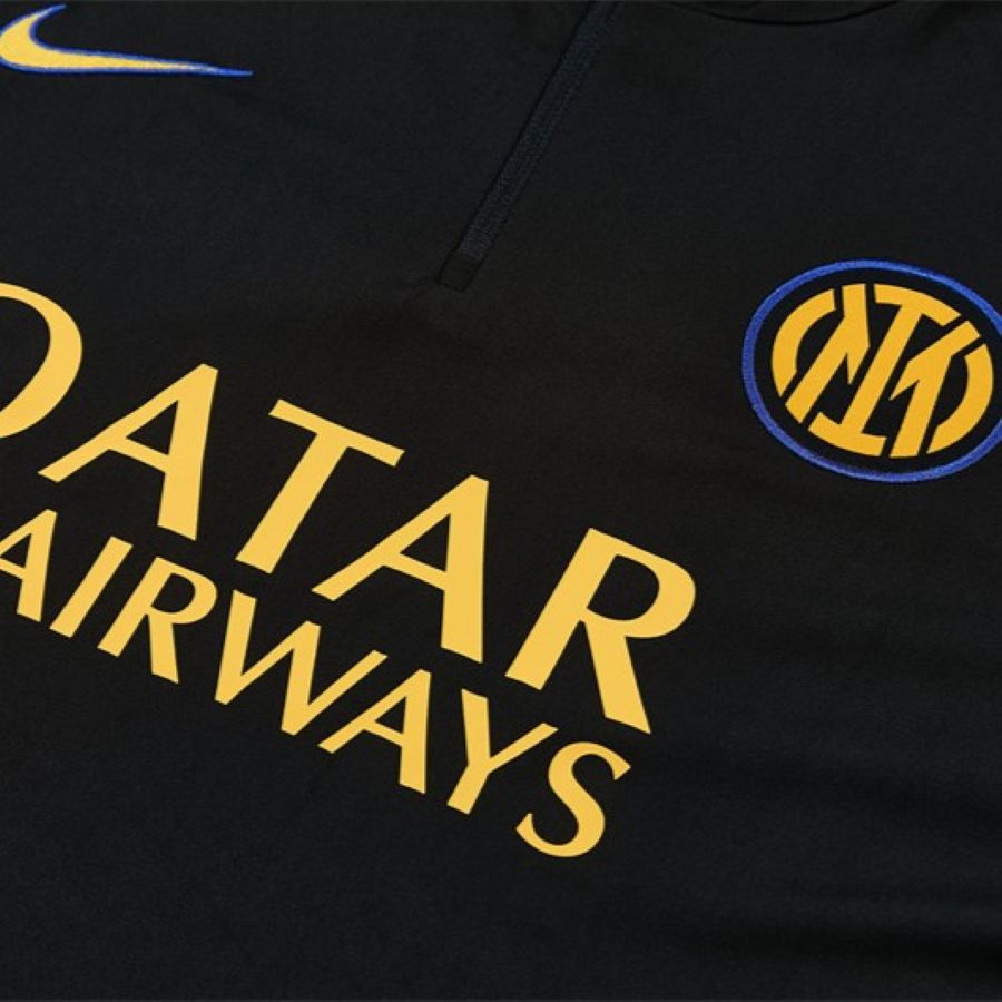 SURVETEMENT INTER MILAN 2026/2027