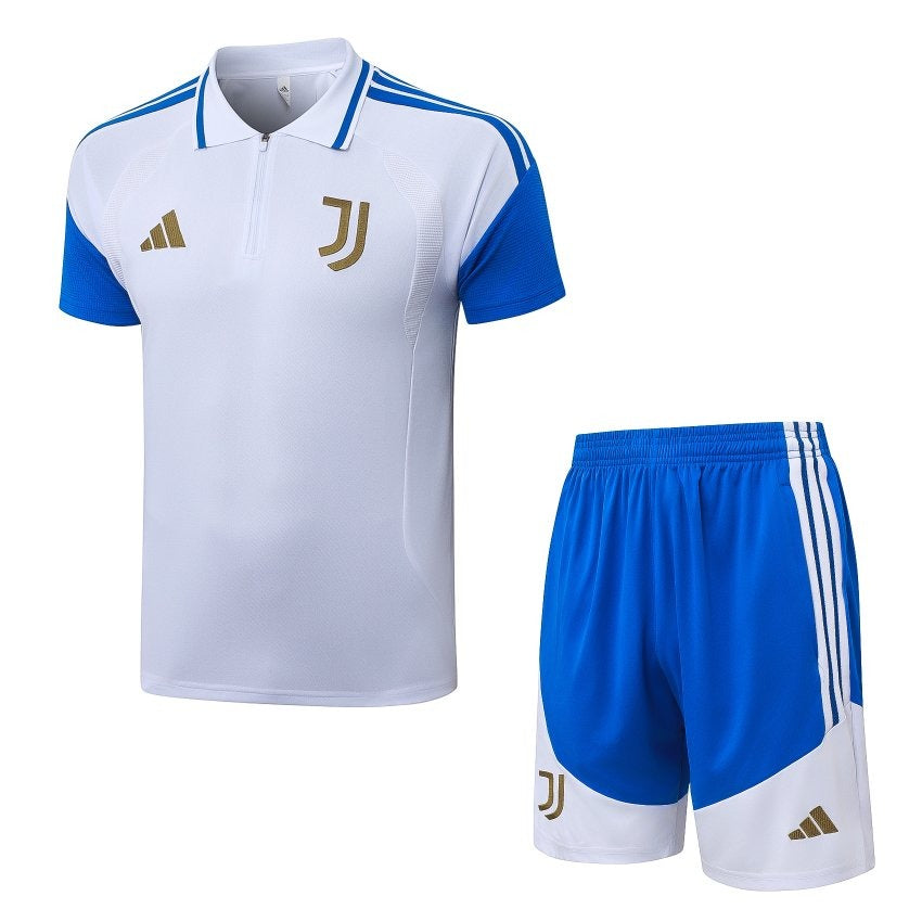 POLO JUVENTUS 2026/2027