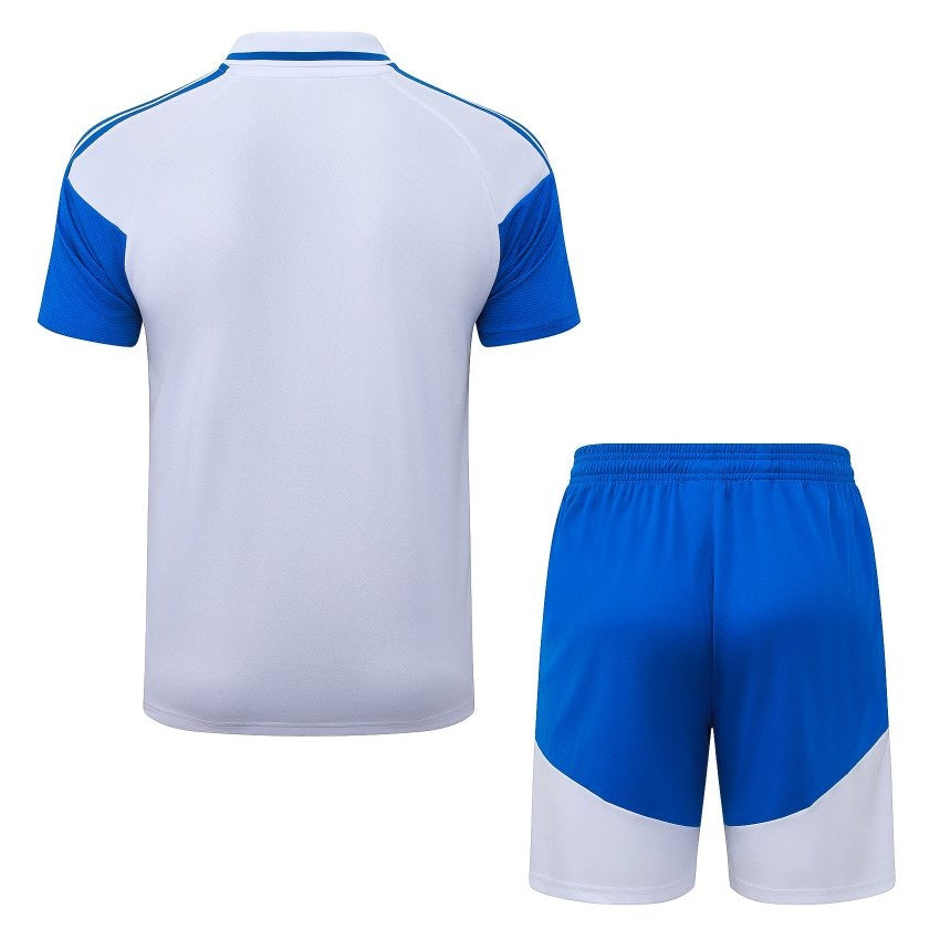 POLO JUVENTUS 2026/2027