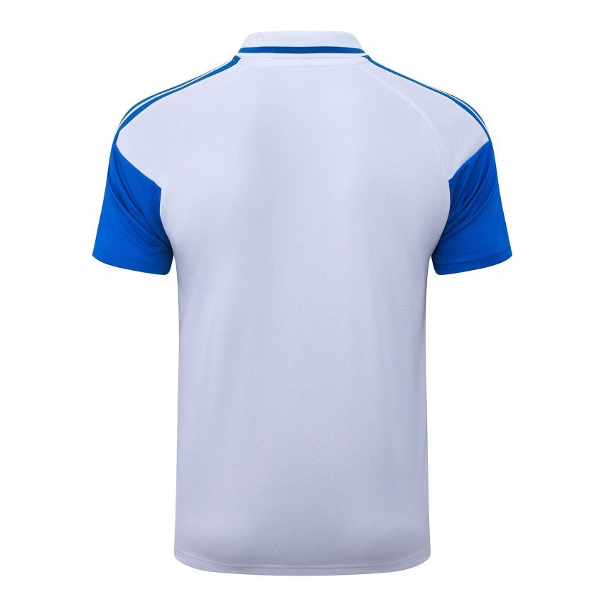 POLO JUVENTUS 2026/2027