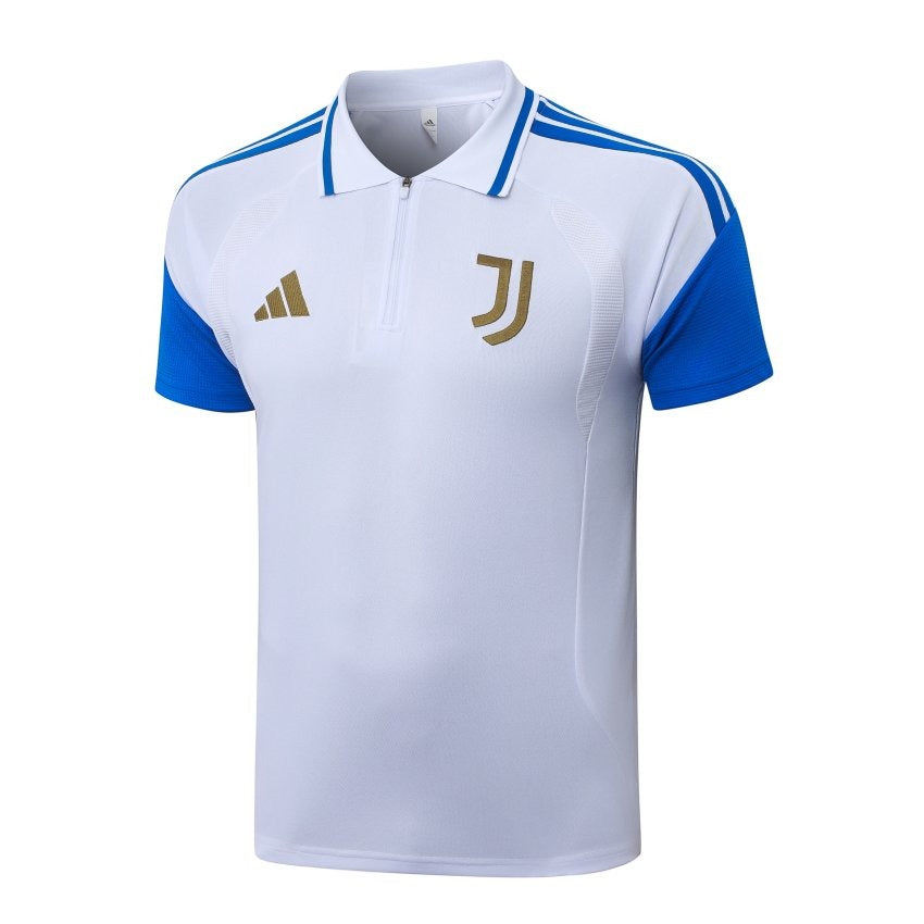 POLO JUVENTUS 2026/2027
