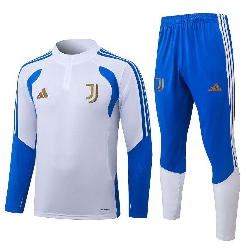 SURVETEMENT JUVENTUS TRAINING 2026/2027