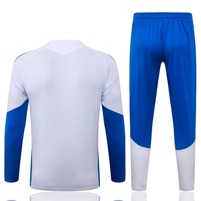 SURVETEMENT JUVENTUS TRAINING 2026/2027