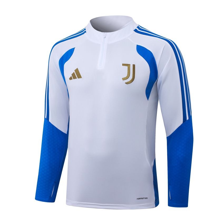 SURVETEMENT JUVENTUS TRAINING 2026/2027