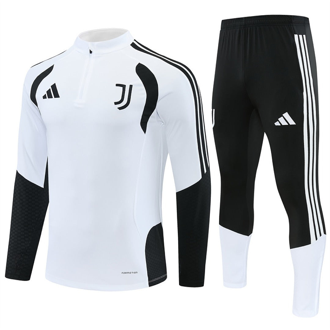 SURVETEMENT JUVENTUS 2026/2027