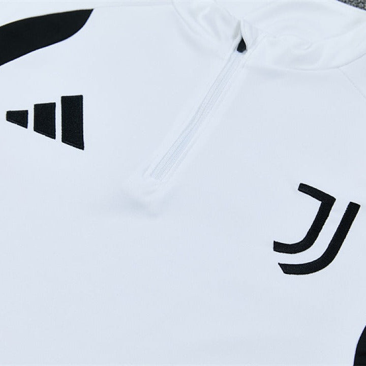 SURVETEMENT JUVENTUS 2026/2027
