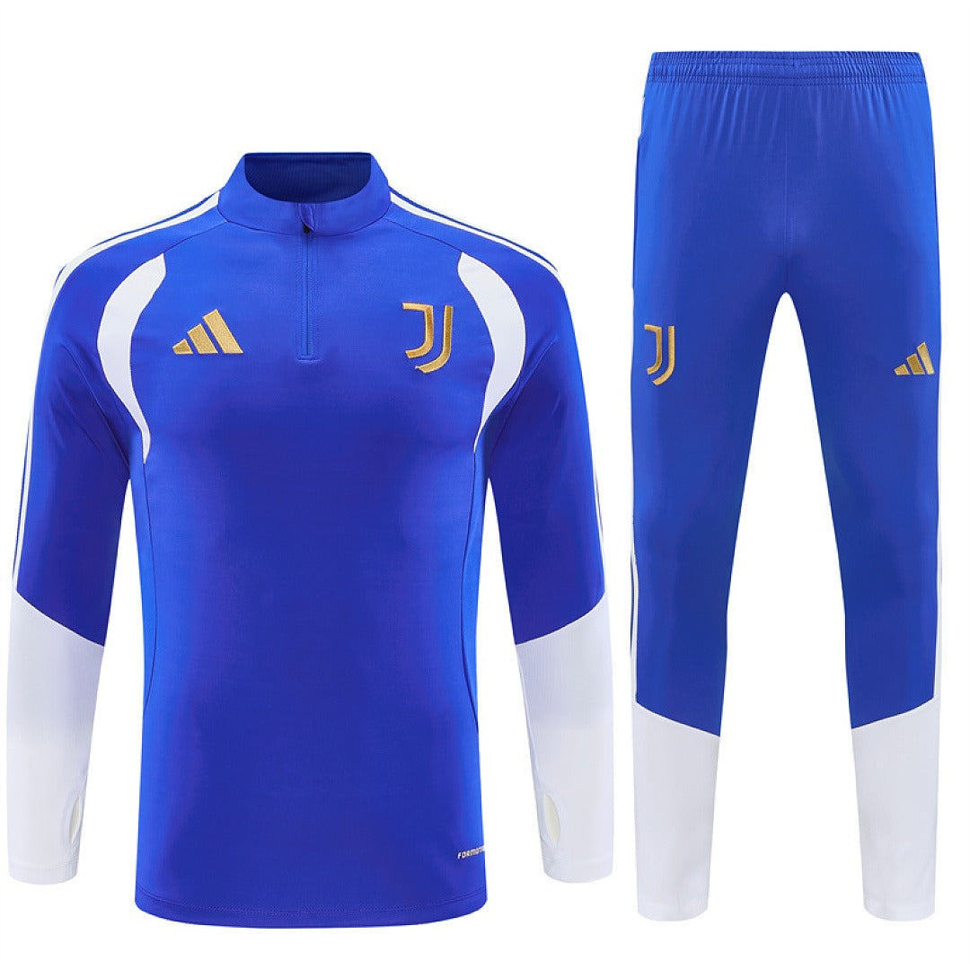 SURVETEMENT JUVENTUS 2026/2027