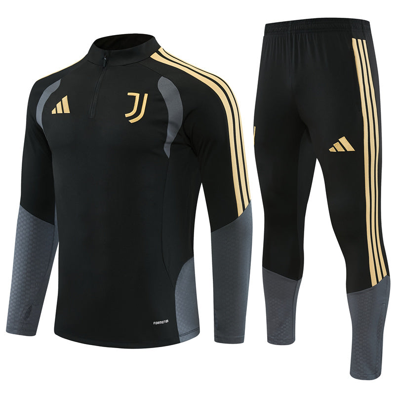 SURVETEMENT JUVENTUS 2026/2027