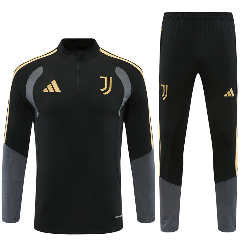 SURVETEMENT JUVENTUS 2026/2027