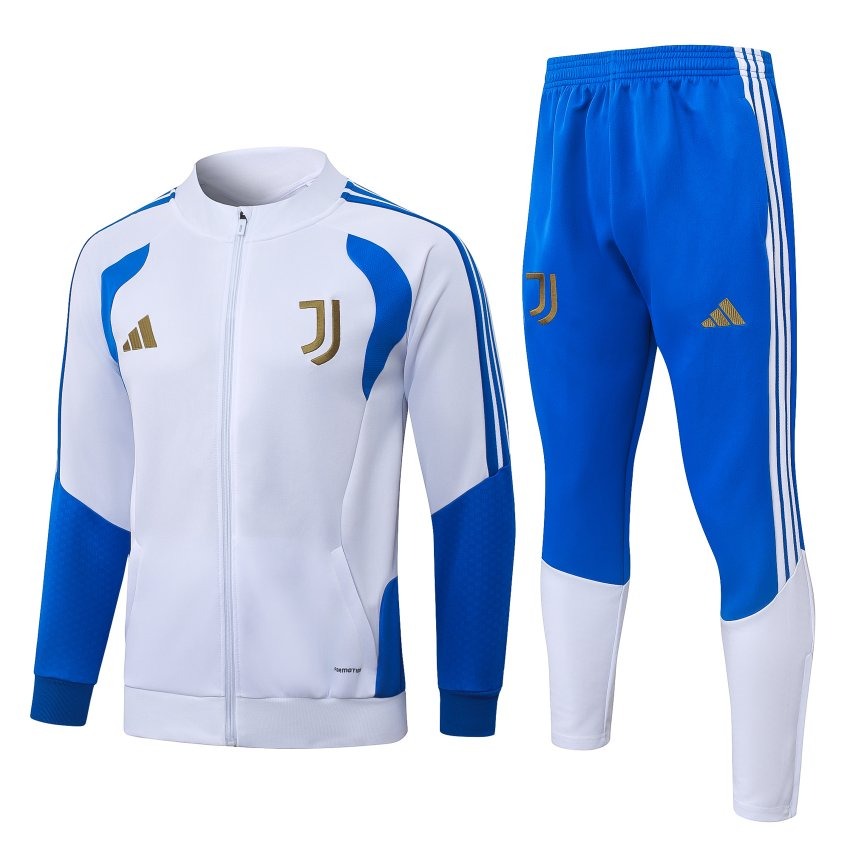 SURVETEMENT JUVENTUS 2026/2027