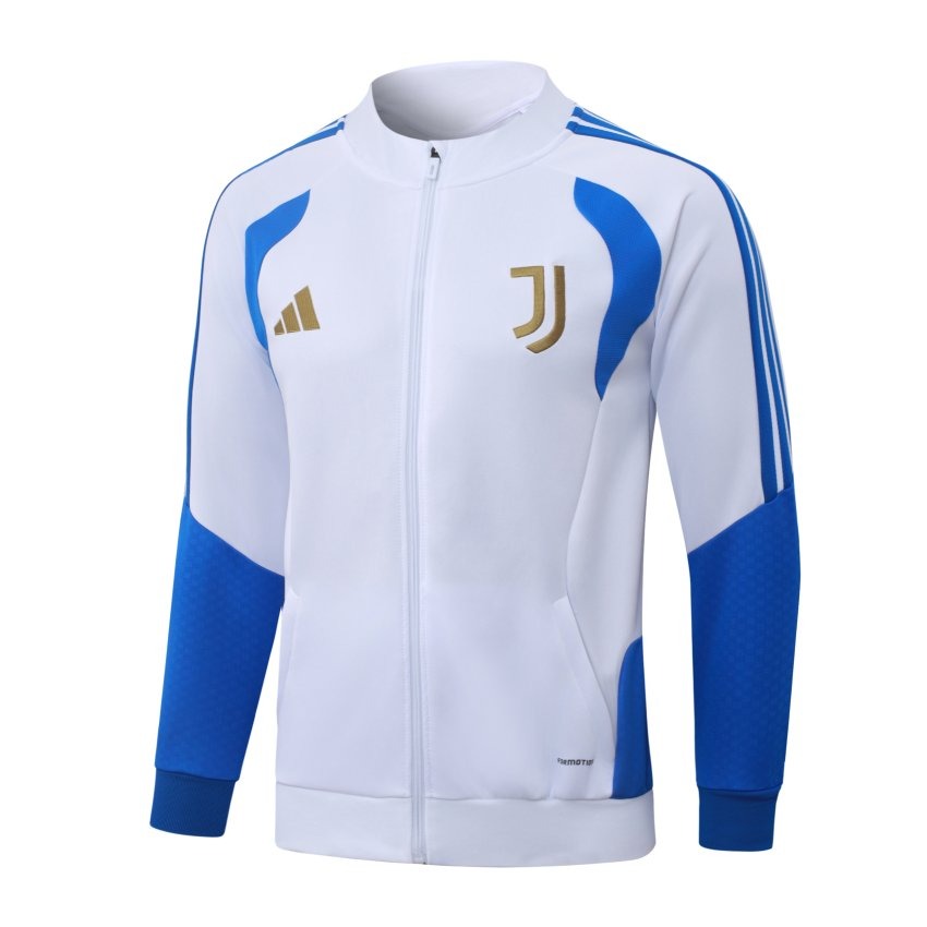SURVETEMENT JUVENTUS 2026/2027