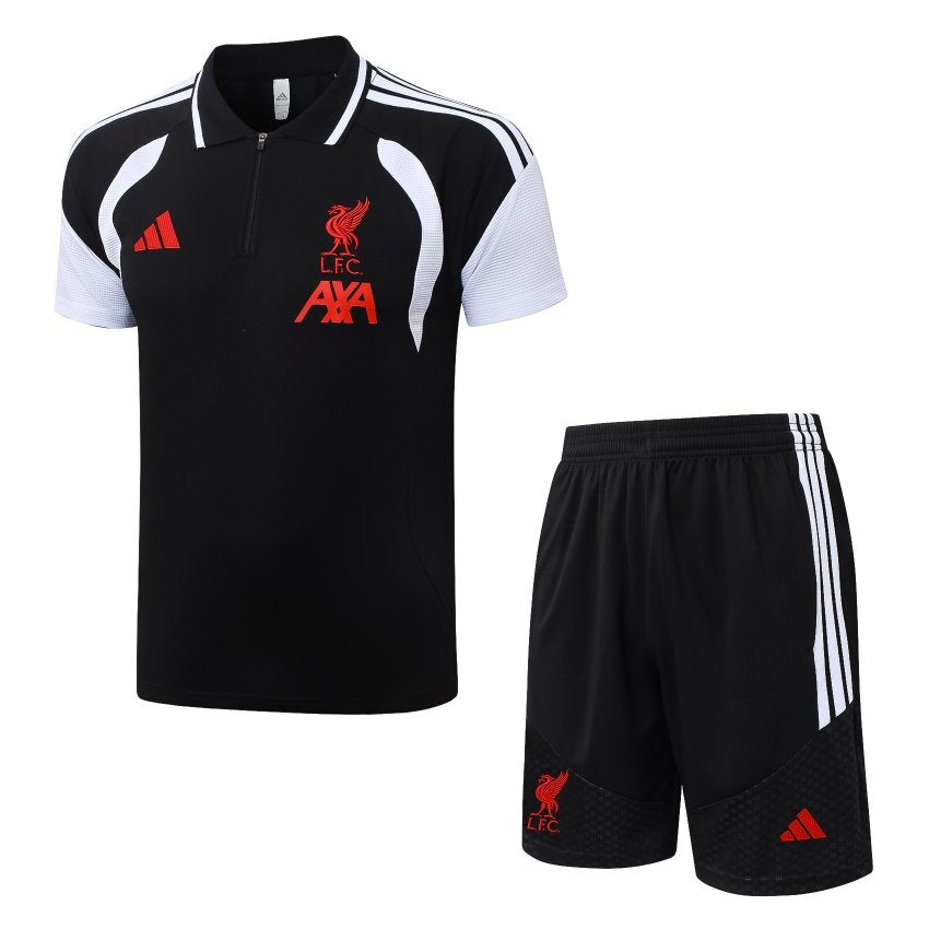 POLO LIVERPOOL 2026/2027