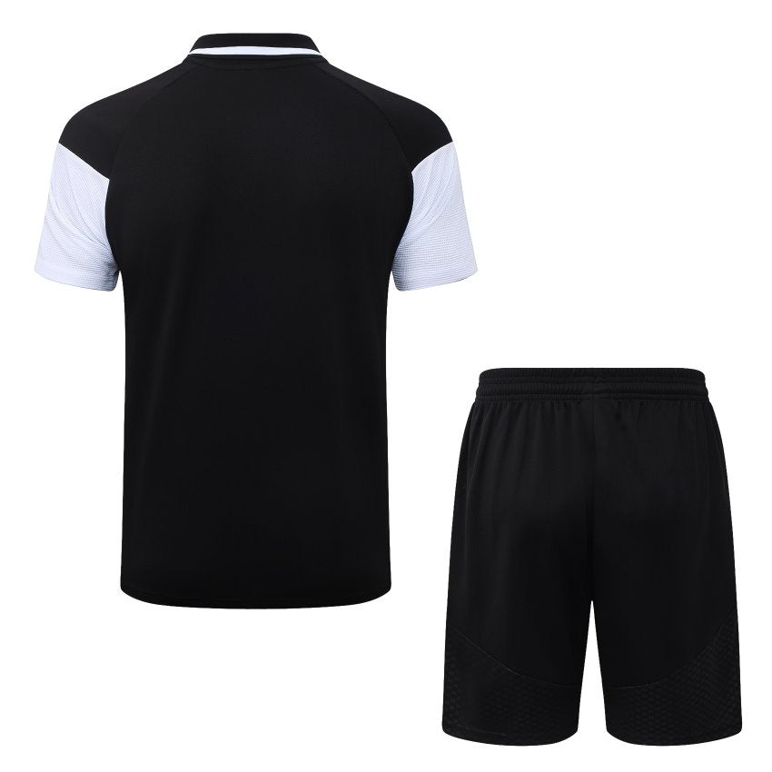POLO LIVERPOOL 2026/2027