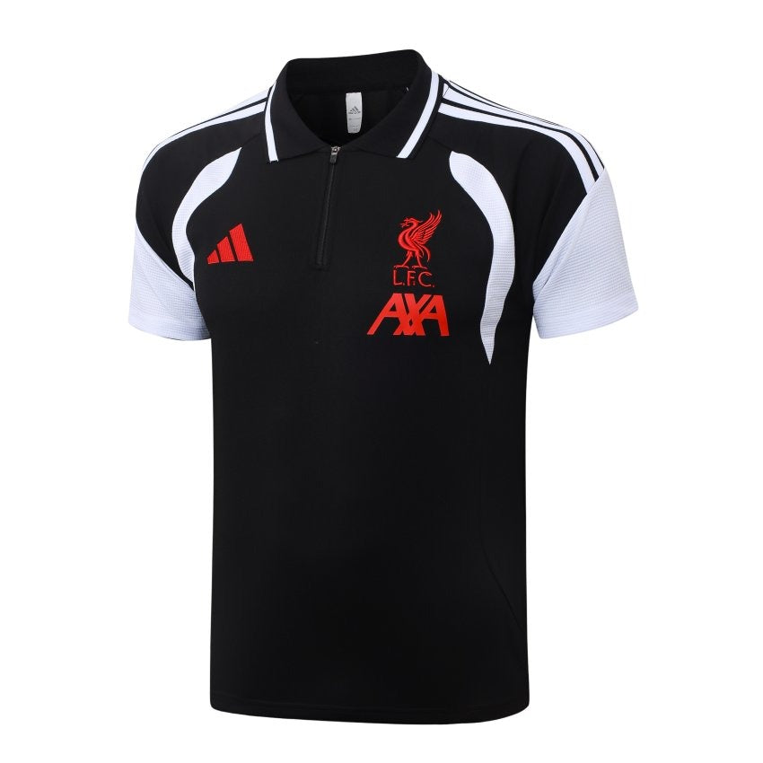 POLO LIVERPOOL 2026/2027