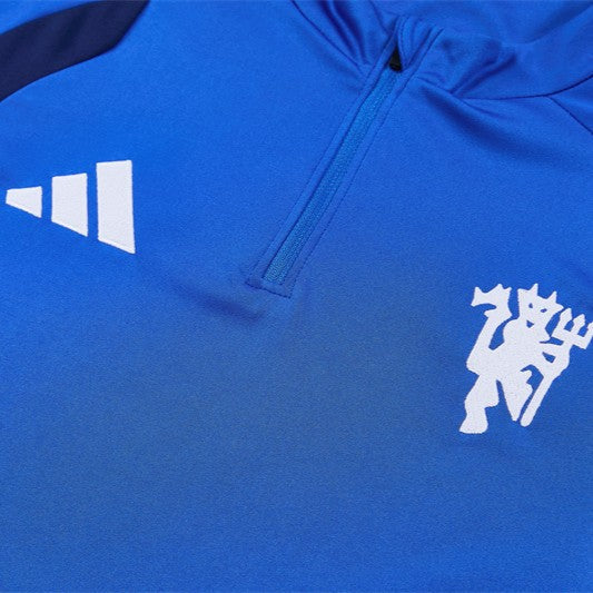 SURVETEMENT MANCHESTER UNITED TRAINING 2026/2027