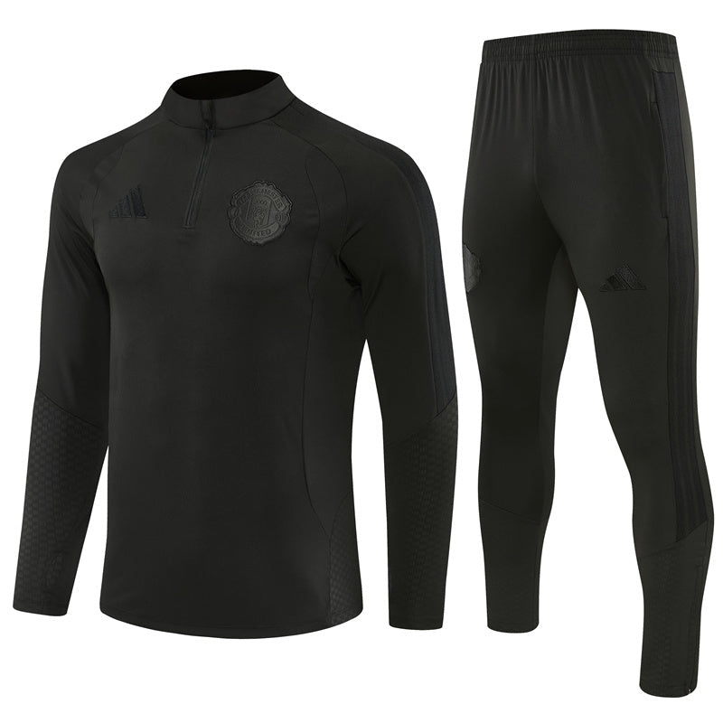 SURVETEMENT MANCHESTER UNITED 2026/2027