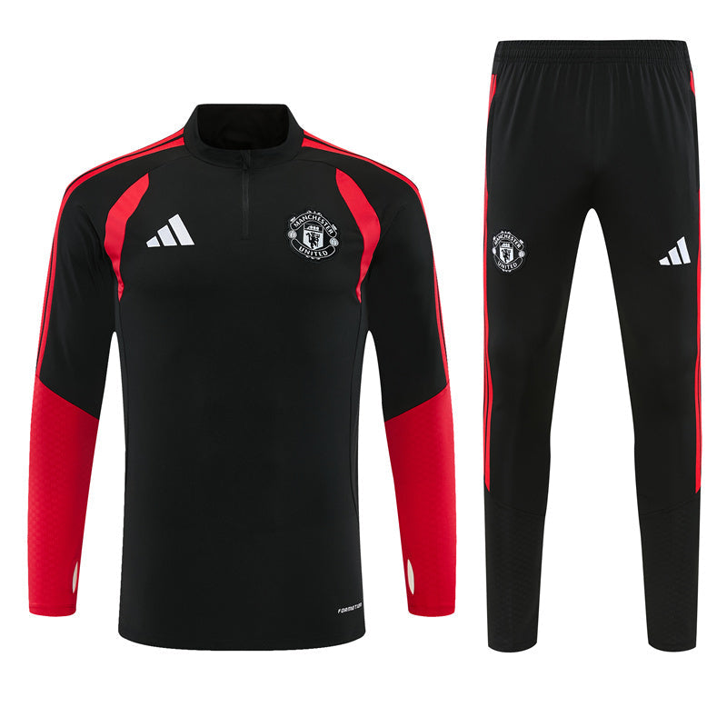 SURVETEMENT MANCHESTER UNITED 2026/2027