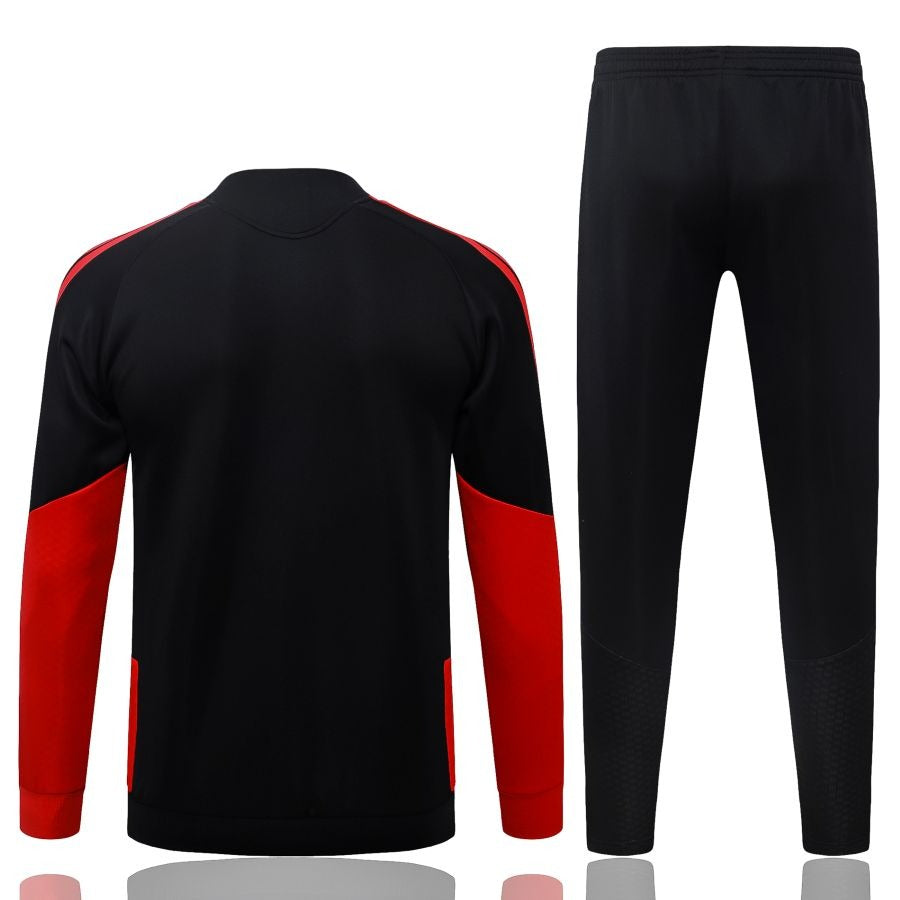 SURVETEMENT MANCHESTER UNITED TRAINING 2026/2027