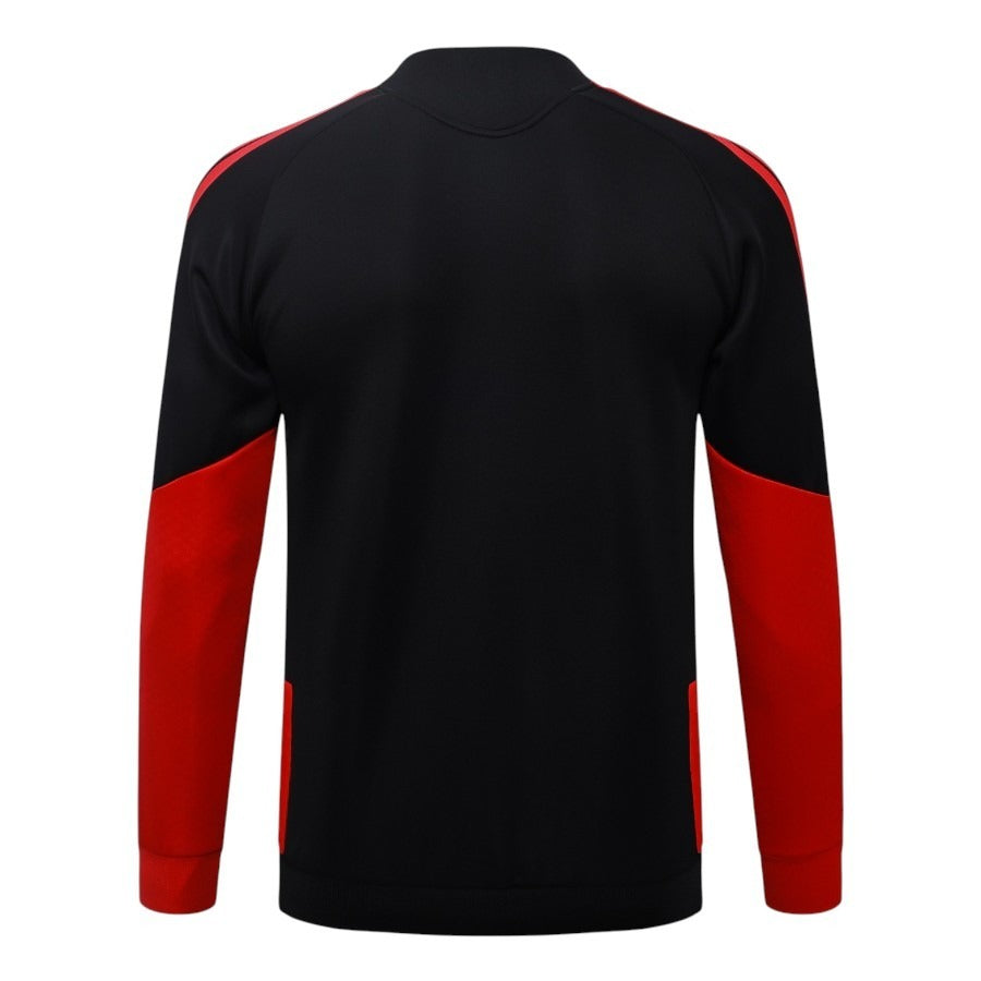 SURVETEMENT MANCHESTER UNITED TRAINING 2026/2027
