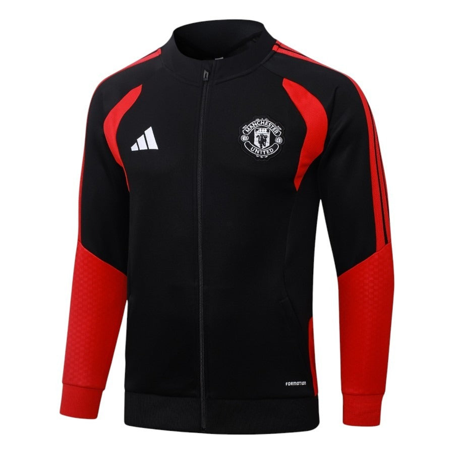 SURVETEMENT MANCHESTER UNITED TRAINING 2026/2027