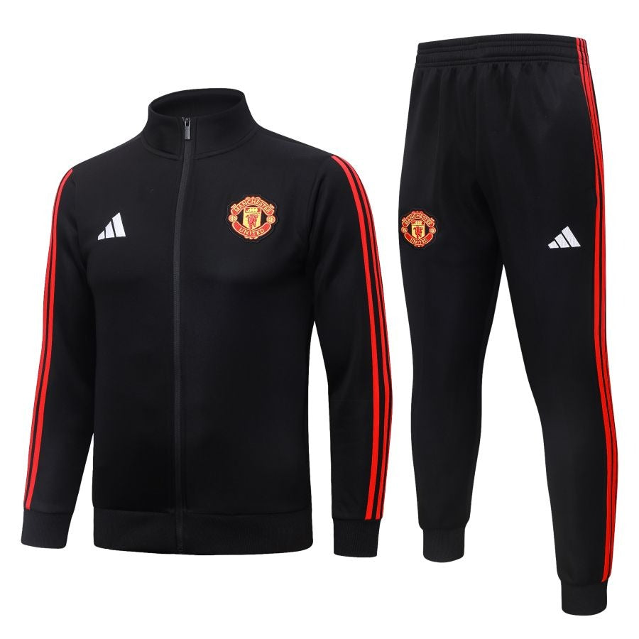 SURVETEMENT MANCHESTER UNITED TRAINING 2026/2027