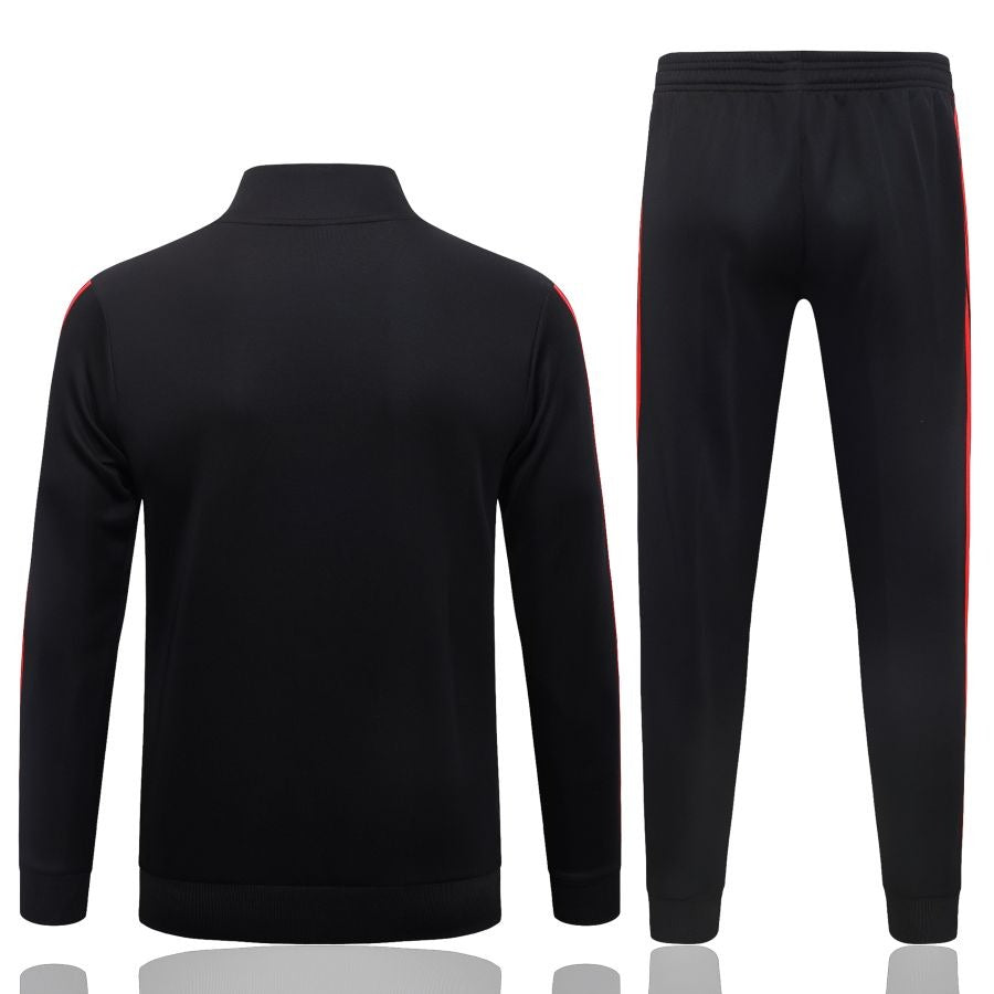 SURVETEMENT MANCHESTER UNITED TRAINING 2026/2027
