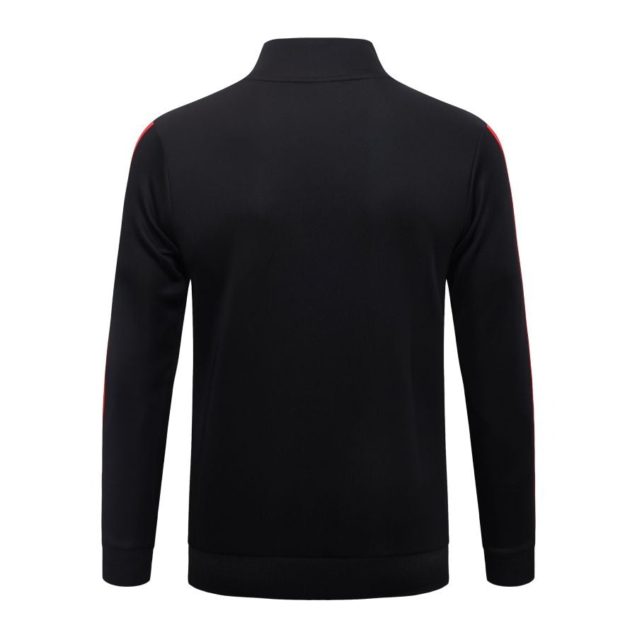 SURVETEMENT MANCHESTER UNITED TRAINING 2026/2027
