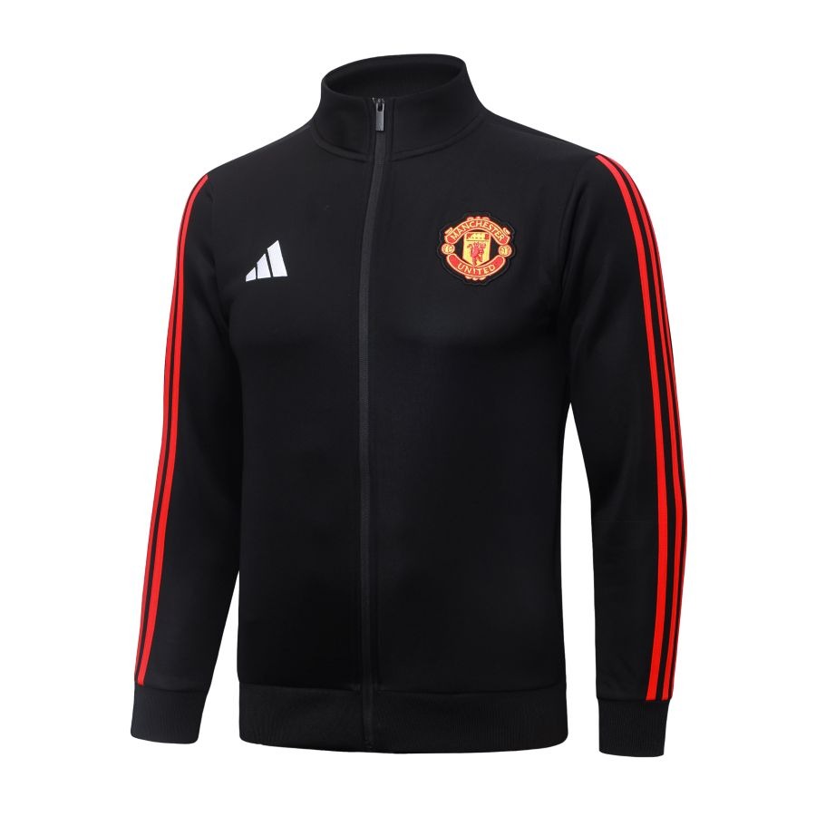 SURVETEMENT MANCHESTER UNITED TRAINING 2026/2027