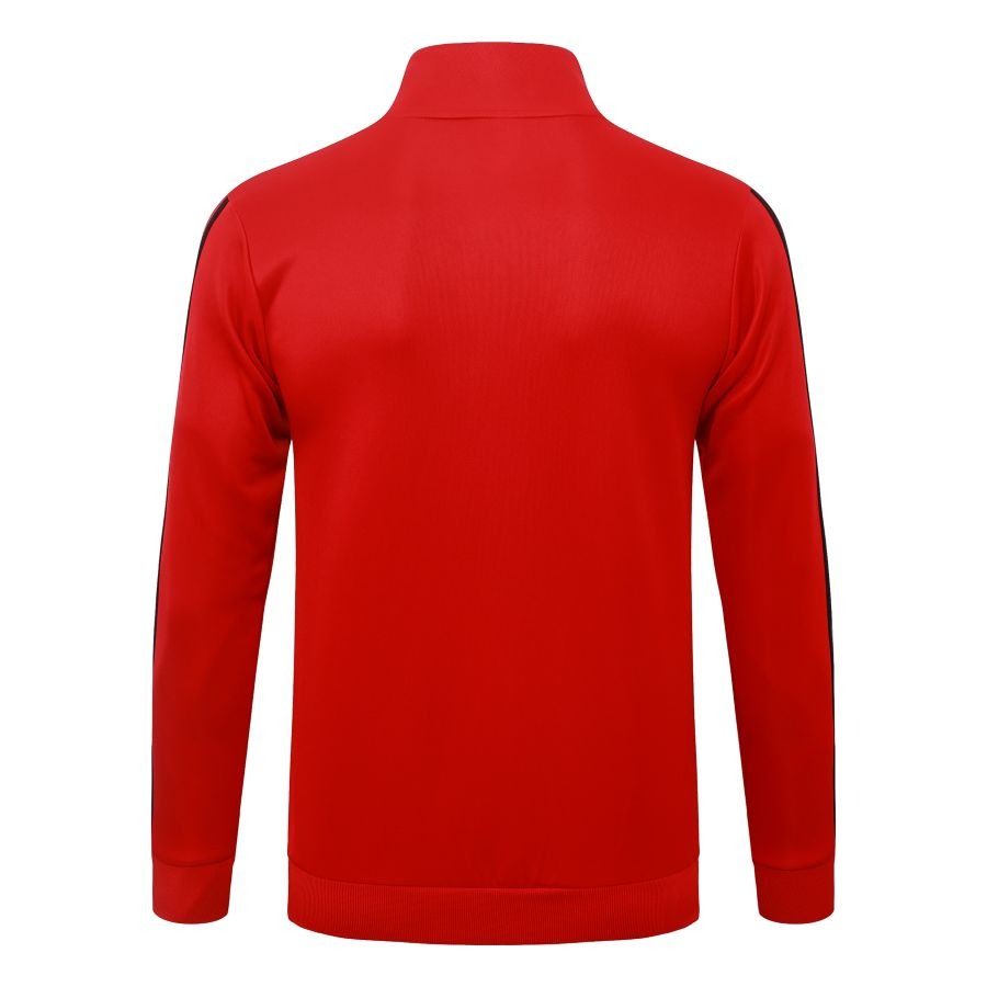 SURVETEMENT MANCHESTER UNITED TRAINING 2026/2027