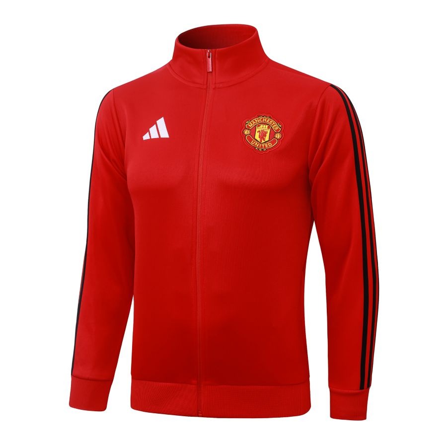 SURVETEMENT MANCHESTER UNITED TRAINING 2026/2027