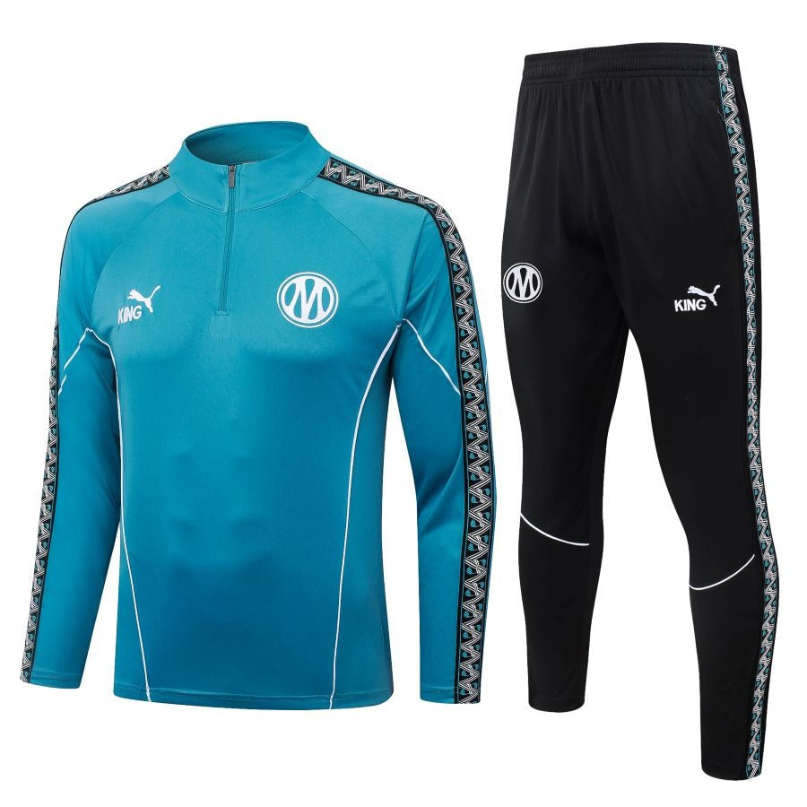 SURVETEMENT MARSEILLE OM TRAINING 2026/2027
