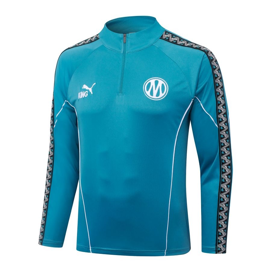SURVETEMENT MARSEILLE OM TRAINING 2026/2027