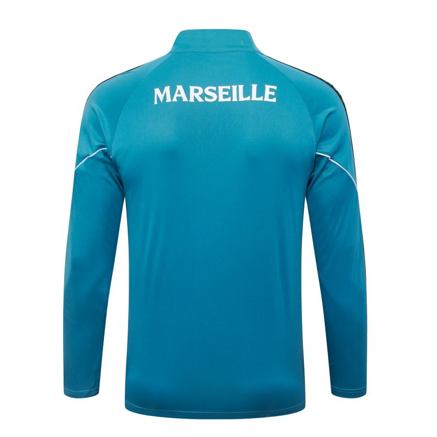 SURVETEMENT MARSEILLE OM TRAINING 2026/2027