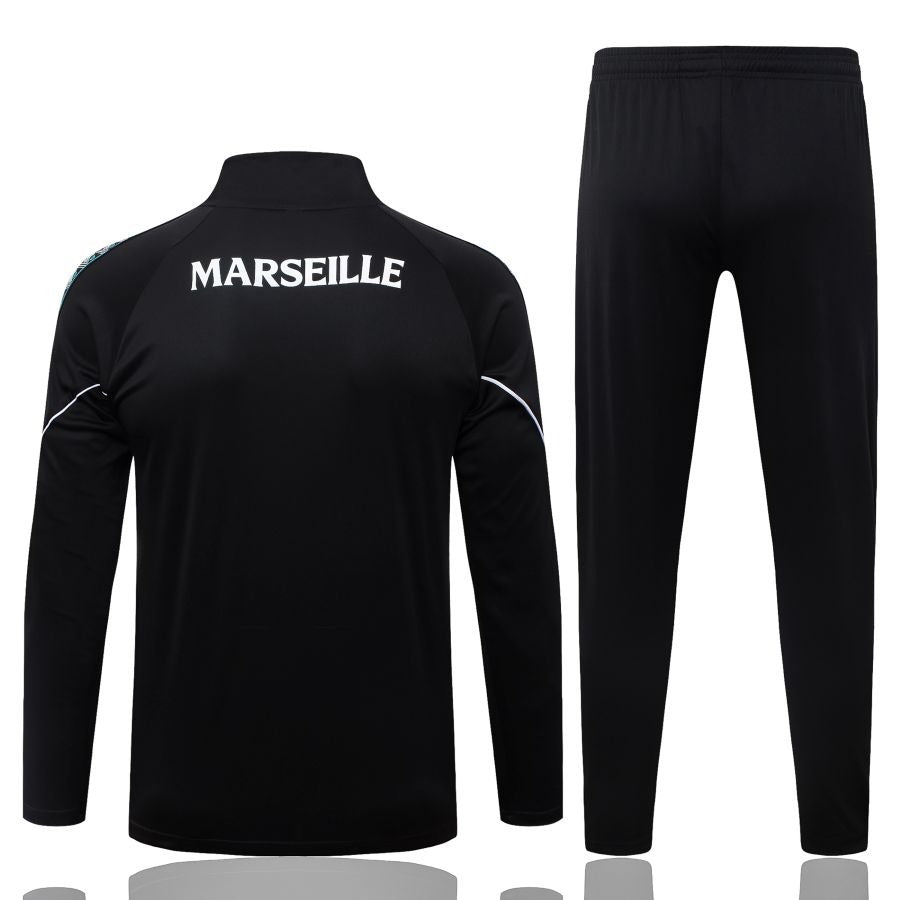 SURVETEMENT MARSEILLE OM TRAINING 2026/2027