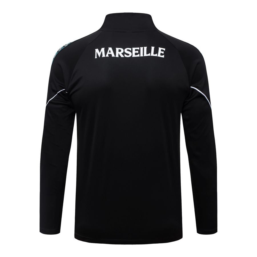 SURVETEMENT MARSEILLE OM TRAINING 2026/2027