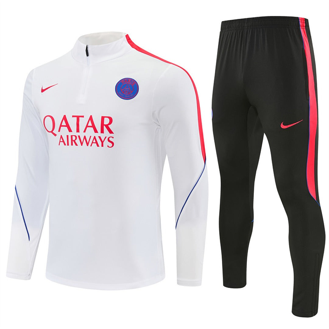 SURVETEMENT PSG 2026/2027