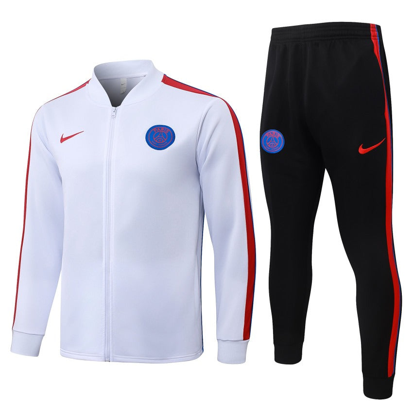 SURVETEMENT PSG 2026/2027