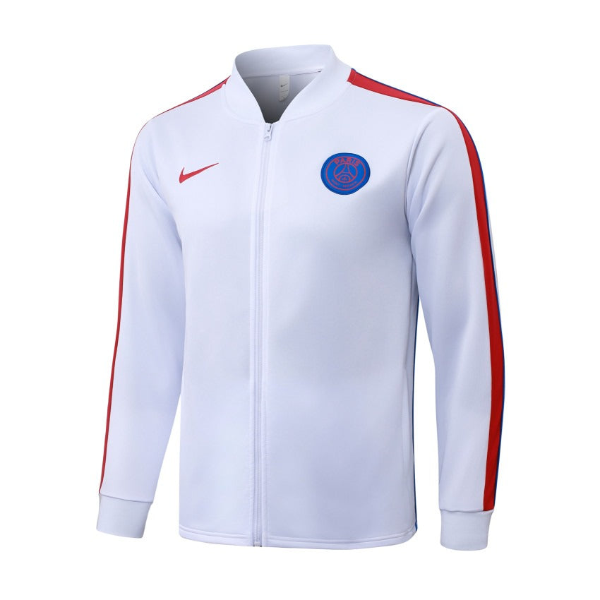 SURVETEMENT PSG 2026/2027