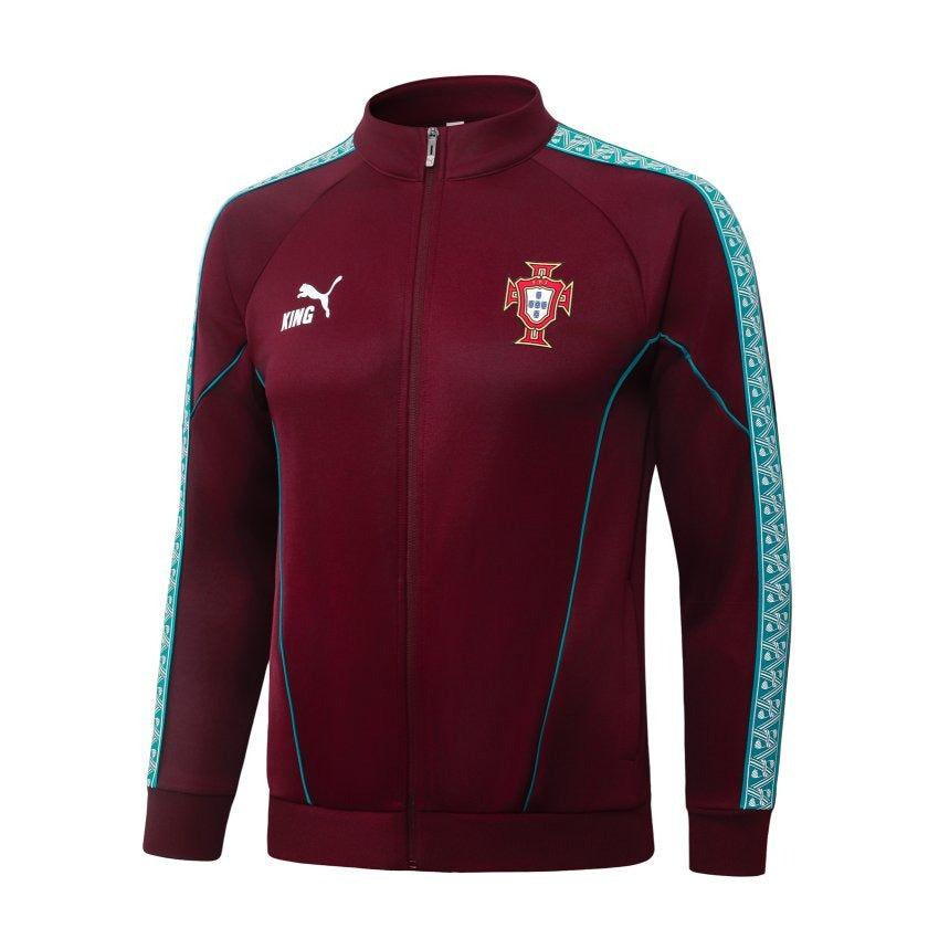 SURVETEMENT PORTUGAL 2026/2027
