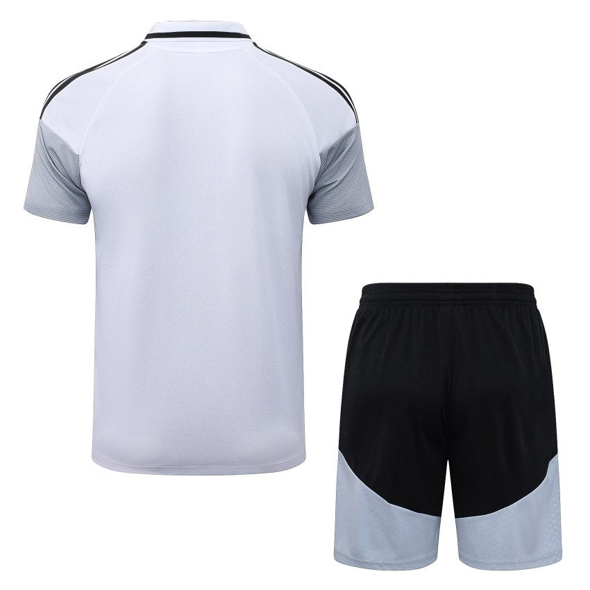 POLO REAL MADRID 2026/2027