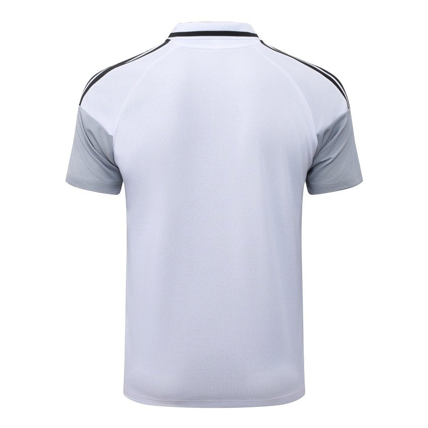 POLO REAL MADRID 2026/2027