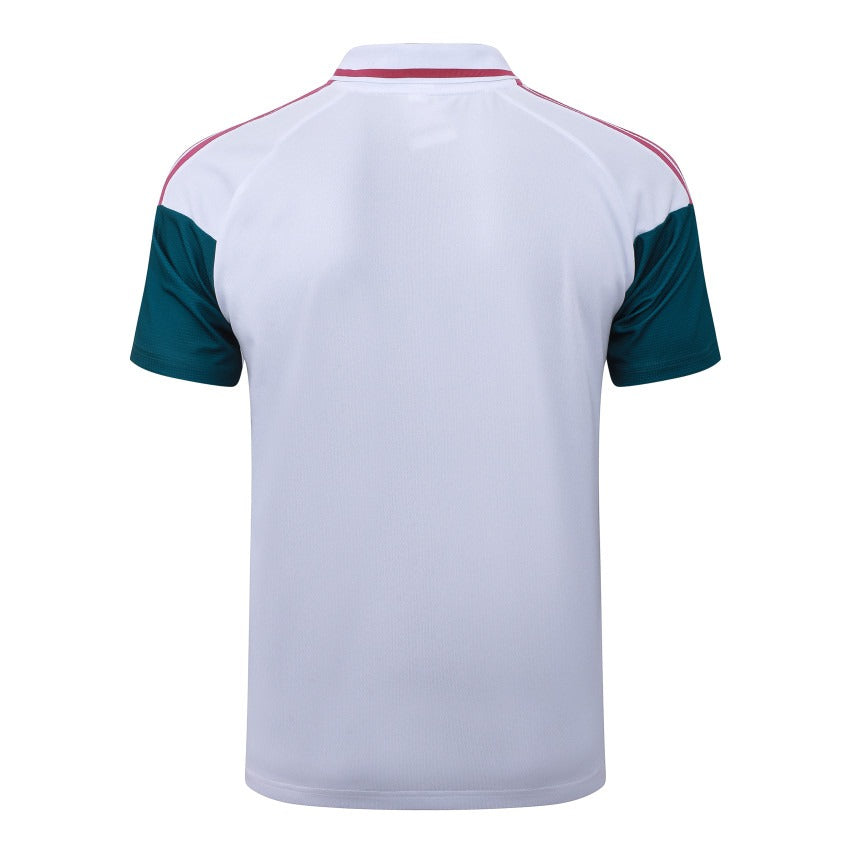 POLO REAL MADRID 2026/2027