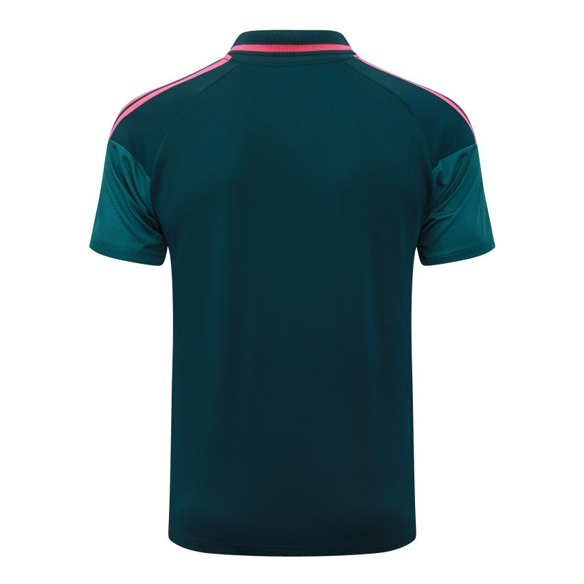 POLO REAL MADRID 2026/2027