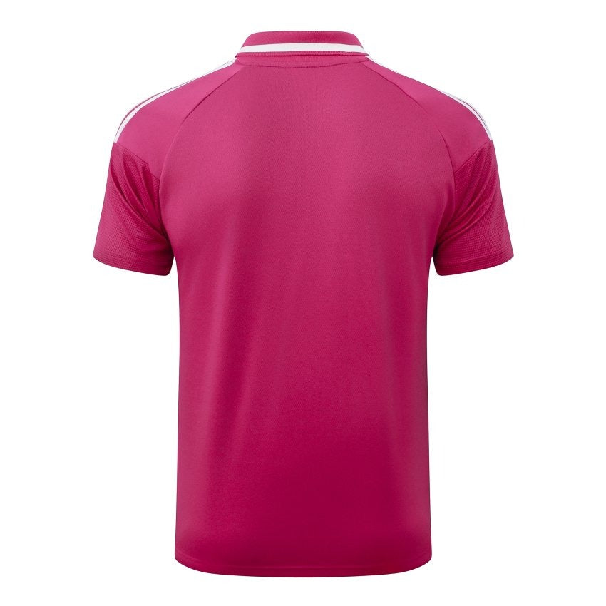 POLO REAL MADRID 2026/2027