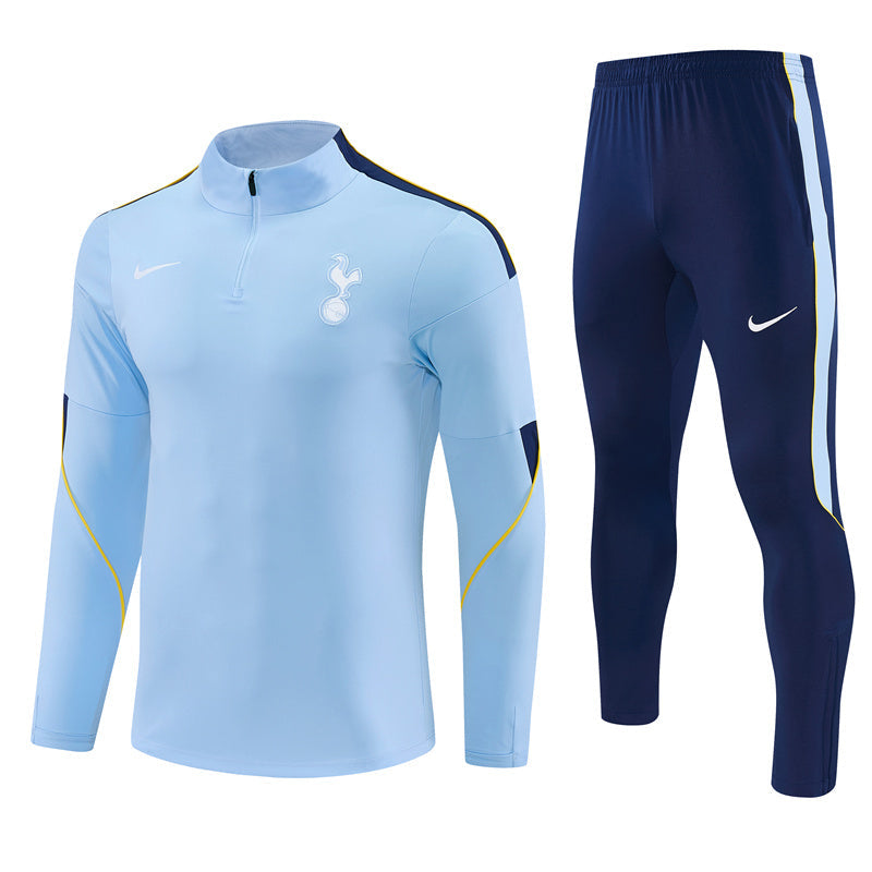 SURVETEMENT TOTTENHAM TRAINING 2026/2027