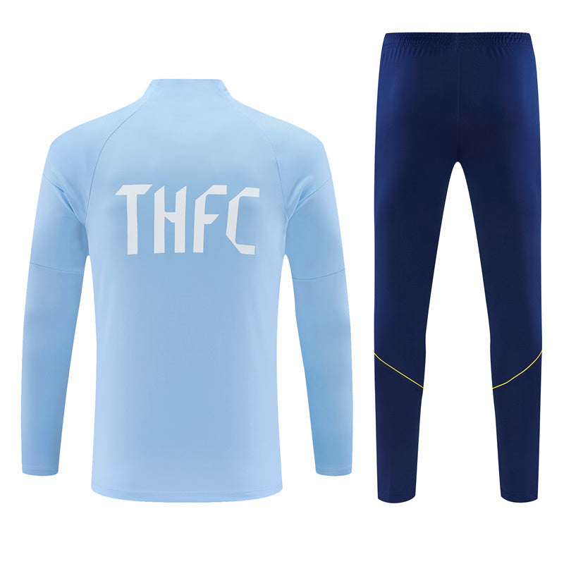 SURVETEMENT TOTTENHAM TRAINING 2026/2027